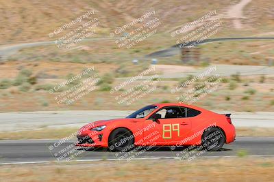 media/Jun-17-2023-Speed Ventures (Sat) [[a60324b5d0]]/1-Red/Turn 8/